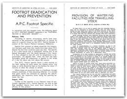1940 page 45